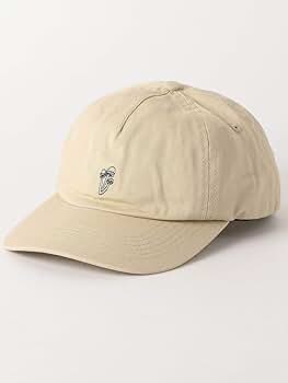 Mollusk キャップ　OVY Mollusk キャップ OVY Style Sample #cap #mollusk #outer